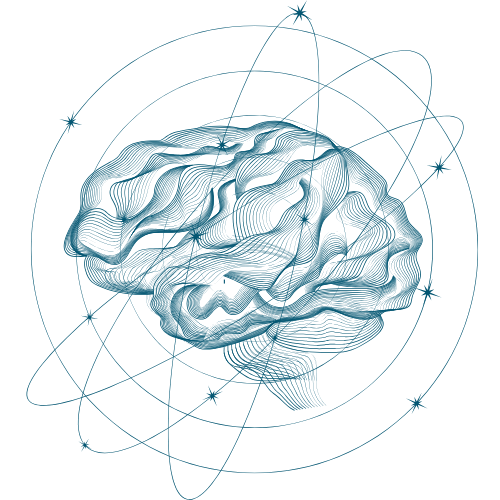 Neuro Consultants Group