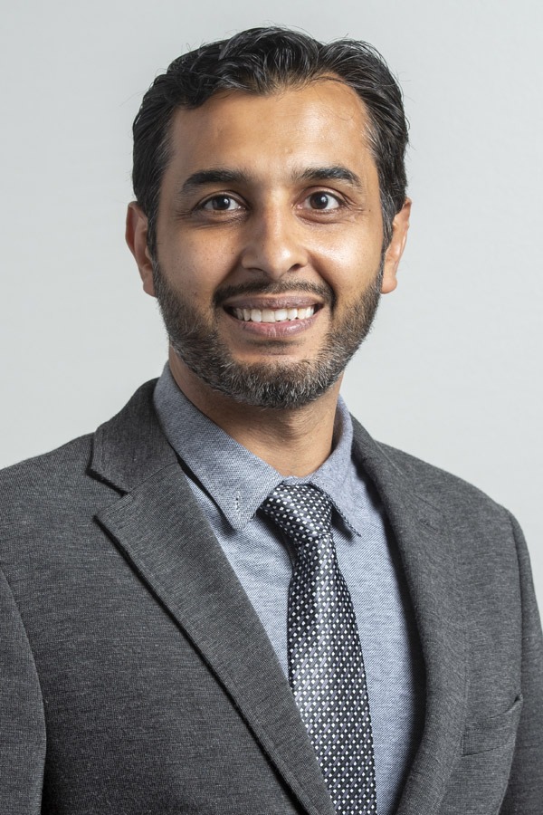 Neuro Consultants Group